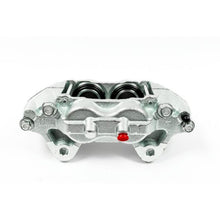 Carica l&#39;immagine nel visualizzatore di Gallery, Power Stop 01-07 Toyota Sequoia Front Right Autospecialty Caliper w/o Bracket