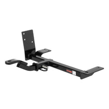 Load image into Gallery viewer, Curt 99-06 Volkswagen Golf Class 1 Trailer Hitch w/1-1/4in Ball Mount