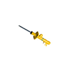 Charger l&#39;image dans la galerie, Bilstein B6 15-17 Jeep Renegade 4WD Front Right Twintube Strut Assembly