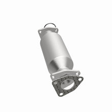 Carica l&#39;immagine nel visualizzatore di Gallery, MagnaFlow Conv Direct Fit 91-93 Honda Accord 2.2 CA
