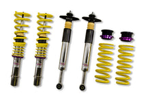 Charger l&#39;image dans la galerie, KW Coilover Kit V2 Chrysler 300 C - 4WD (LX) Sedan + Wagon 6cyl.
