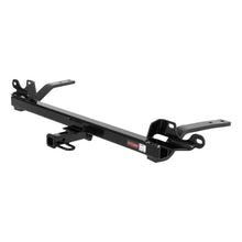 Load image into Gallery viewer, Curt 92-95 Pontiac Bonneville (Excl SSE/SSEI) Class 2 Trailer Hitch w/1-1/4in Receiver