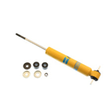 Carica l&#39;immagine nel visualizzatore di Gallery, Bilstein B6 1977 Chevrolet Corvette Base Front 36mm Monotube Shock Absorber
