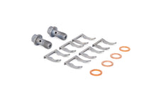 Charger l&#39;image dans la galerie, Goodridge 09-13 Honda Fit (non-EV Models) Brake Lines