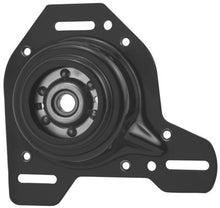Cargar imagen en el visor de la galería, KYB Shocks &amp; Struts Strut Mounts Front Left CHEVROLET Camaro 1982-92 PONTIAC Firebird Trans Am 1982-