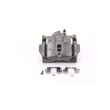 Carica l&#39;immagine nel visualizzatore di Gallery, Power Stop 04-06 Lexus RX330 Front Left Autospecialty Caliper w/Bracket