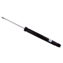 Charger l&#39;image dans la galerie, Bilstein B4 12-16 Audi A6/A6 Quattro/A7/A7 Quattro (w/Sport Suspension) Rear Twintube Shock Absorber