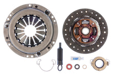 Carica l&#39;immagine nel visualizzatore di Gallery, Exedy OE 1988-1989 Toyota MR2 L4 Clutch Kit