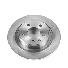 Carica l&#39;immagine nel visualizzatore di Gallery, Power Stop 16-19 Buick Cascada Rear Autospecialty Brake Rotor
