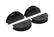 Laden Sie das Bild in den Galerie-Viewer, Torque Solution 02-06 Subaru WRX/STI/LGT/FXT Valve Cover Cam Seals - Black