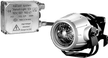 Charger l&#39;image dans la galerie, Hella Lamp Kit Micro DE Premium Driver D2S 12V