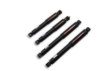 Laden Sie das Bild in den Galerie-Viewer, Belltech SHOCK SET NITRO DROP 2