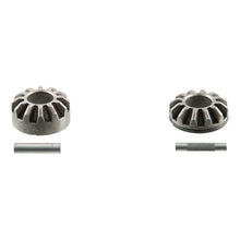 Carica l&#39;immagine nel visualizzatore di Gallery, Curt Replacement Marine Jack Gears