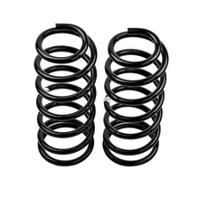 Carica l&#39;immagine nel visualizzatore di Gallery, ARB / OME Coil Spring Rear Lc Rj70