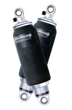 Cargar imagen en el visor de la galería, Ridetech HQ Series Rear ShockWaves 6in Travel 4in dia Rolling Sleeve .625 Bearing/.625 Bearing