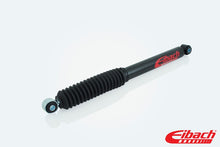 गैलरी व्यूवर में इमेज लोड करें, Eibach 15-17 Toyota Hilux Rear Pro-Truck Shock