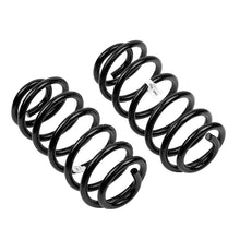 Carica l&#39;immagine nel visualizzatore di Gallery, ARB / OME Coil Spring Rear Grand Wj Hd