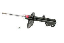 गैलरी व्यूवर में इमेज लोड करें, KYB Shocks &amp; Struts Excel-G Front Left TOYOTA Sienna 1998-03