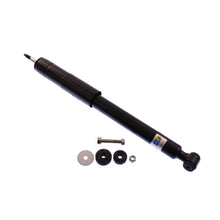 Laden Sie das Bild in den Galerie-Viewer, Bilstein B4 1984 Mercedes-Benz 190D 2.2 Rear Shock Absorber