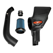 Charger l&#39;image dans la galerie, Injen 15-22 Ford Mustang L4-2.3L Turbo Evolution Cold Air Intake
