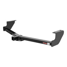 Load image into Gallery viewer, Curt 96-07 Dodge Caravan Class 2 Trailer Hitch w/1-1/4in Receiver