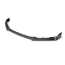 Carica l'immagine nel visualizzatore di Gallery, Seibon 2017 Honda Civic Type R OEM-Style Carbon Fiber Lip