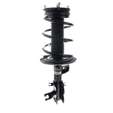 Cargar imagen en el visor de la galería, KYB Shocks &amp; Struts Strut Plus Front Left 13-15 Nissan Altima