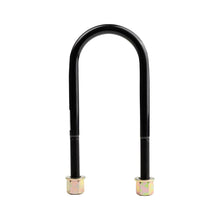 Carica l&#39;immagine nel visualizzatore di Gallery, ARB / OME U Bolt Washer &amp; Nut