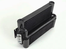 Charger l&#39;image dans la galerie, CSF 11-16 BMW 135i(X) 5 Door F20 / M135i(X) 3 Door F21 Race-Spec Oil Cooler