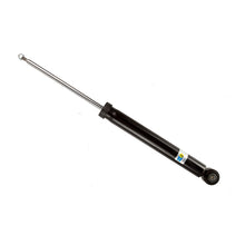 Laden Sie das Bild in den Galerie-Viewer, Bilstein B4 2015 Volkswagen Golf Rear Twintube Shock Absorber
