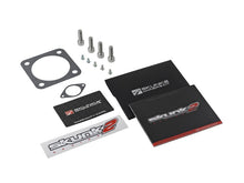 Carica l'immagine nel visualizzatore di Gallery, Skunk2 Pro Series Mitsubishi EVO VII/VIII/IX 68mm Billet Throttle Body (Race Only)