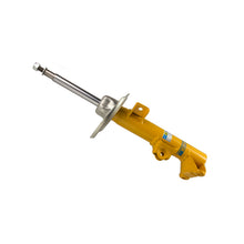 Cargar imagen en el visor de la galería, Bilstein B6 12-16 Mercedes-Benz SLK350 / 12-15 Mercedes-Benz SLK250 Front Twintube Strut Assembly