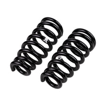 Carica l&#39;immagine nel visualizzatore di Gallery, ARB / OME Coil Spring Front Triton