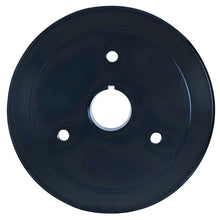 गैलरी व्यूवर में इमेज लोड करें, Fluidampr Pontiac 151 CID (25 Liter) Steel Internally Balanced Damper