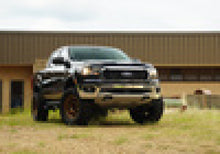 Carica l&#39;immagine nel visualizzatore di Gallery, Superlift 19-20 Ford Ranger 4WD 2in Leveling Kit