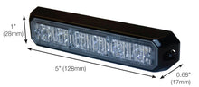 Charger l&#39;image dans la galerie, Hella Warning Light 2Wb