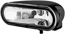 Cargar imagen en el visor de la galería, Hella Headlamp FF-ZF MG12 1FA
