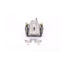 Laden Sie das Bild in den Galerie-Viewer, Power Stop 04-09 Toyota Prius Front Left Autospecialty Caliper w/Bracket