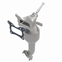 Laden Sie das Bild in den Galerie-Viewer, Magnaflow Conv DF 13-14 Accord 2.4L Manifold