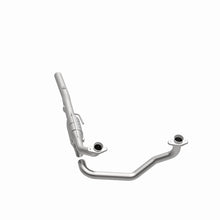 Carica l&#39;immagine nel visualizzatore di Gallery, MagnaFlow Conv Direct Fit Ram 1500/2500 94-99