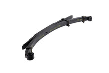 Carica l&#39;immagine nel visualizzatore di Gallery, ARB / OME Leaf Spring Hilux Ifs -Rear-