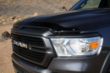 Load image into Gallery viewer, EGR 16+ Chev Silverado LD Superguard Hood Shield (301671)