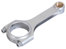 Carica l&#39;immagine nel visualizzatore di Gallery, Eagle Honda H22 Engine Connecting Rods (Set of 4)