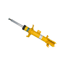 गैलरी व्यूवर में इमेज लोड करें, Bilstein B8 Performance Plus 18-19 Ford Ecosport Front Left Suspension Strut Assembly