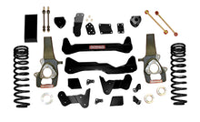 Charger l&#39;image dans la galerie, Skyjacker 6&quot; KIT,09-11 DODGE 1500 4WD