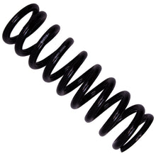 गैलरी व्यूवर में इमेज लोड करें, Bilstein 03-09 Lexus GX470 / 05-21 Toyota Tacoma B8 6112 Front Suspension Lift Kit