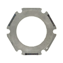Carica l&#39;immagine nel visualizzatore di Gallery, Exedy 08-15 Mitsubishi Lancer Evo Replacement Hyper Multi Intermediate Disc (for MM062SDF)