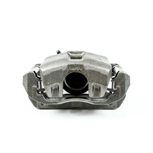 Charger l&#39;image dans la galerie, Power Stop 99-04 Acura RL Front Left or Front Right Autospecialty Caliper w/Bracket