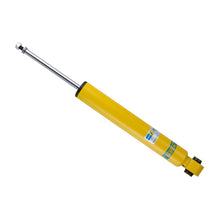 Laden Sie das Bild in den Galerie-Viewer, Bilstein B8 SP 14-15 Mini Cooper Base/S Rear Twintube Strut Assembly