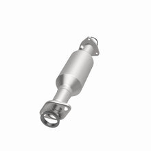 Load image into Gallery viewer, MagnaFlow Conv DF &#39;97-&#39;01 Honda CR-V 2.0L